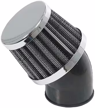 RMS_Sportluftfilter Rennluftfilter,Luftfilter,Filter