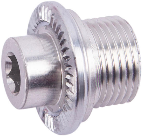 _Achsadapter H.R.-Naben - Ersatz,Naben H.R. - Ersatz