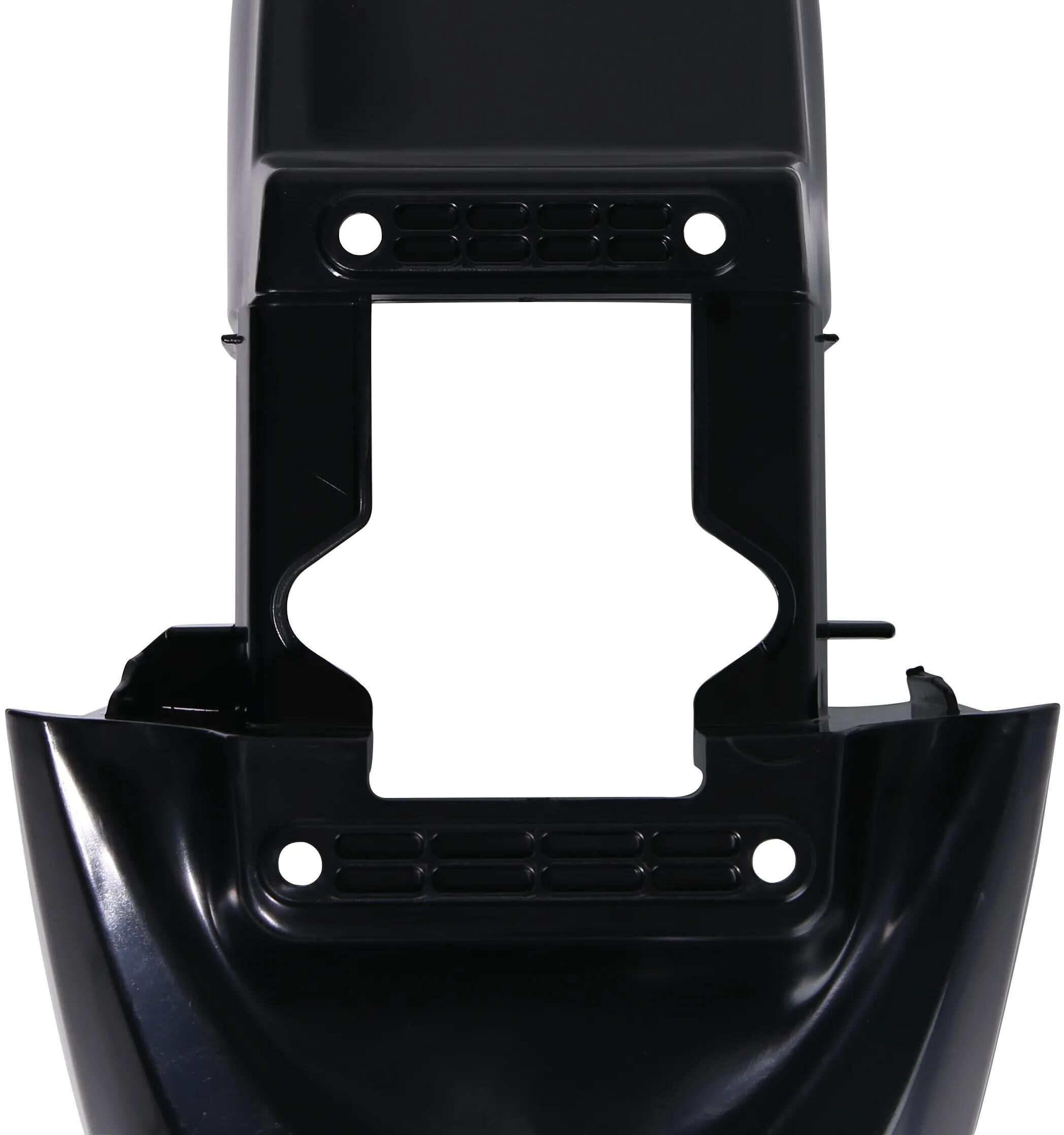 _Kotflügel Kotflügel