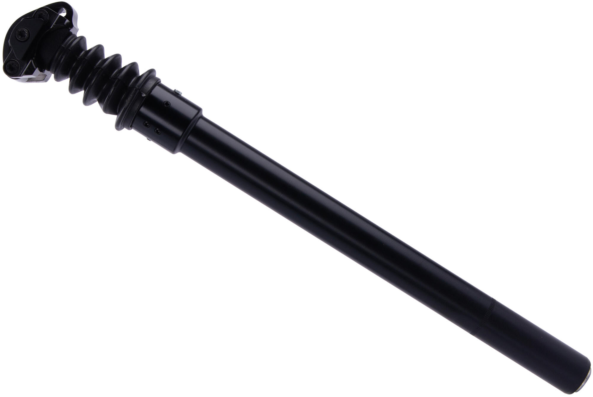 _Federsattelstütze Federsattelstützen,Sattelstützen