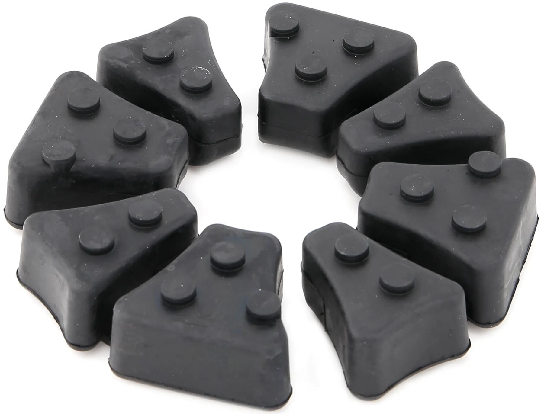 TOURMAX_Ruckdämpfer Antriebs-Ruckdämpfer