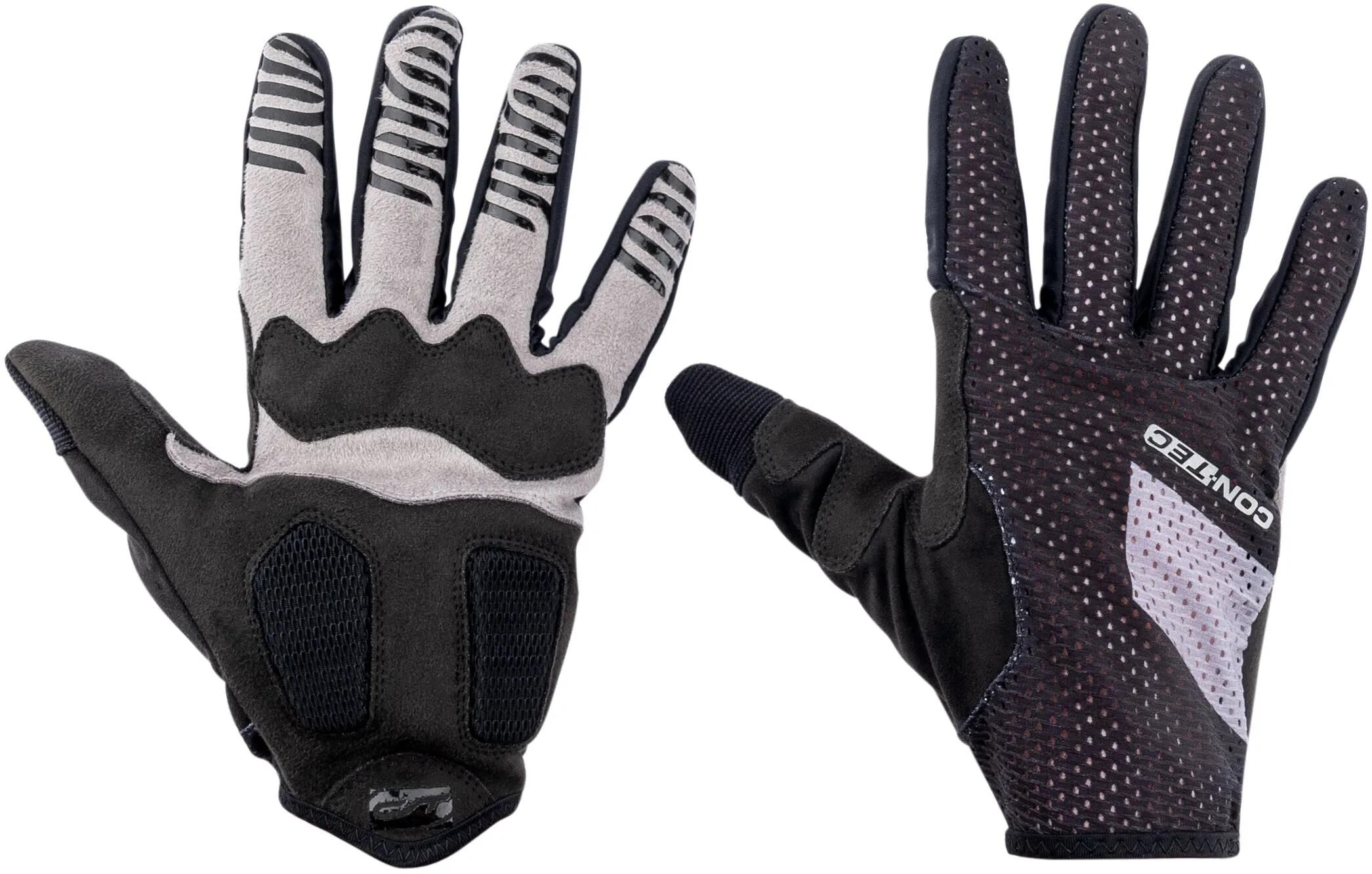Handschuhe,Bekleidung