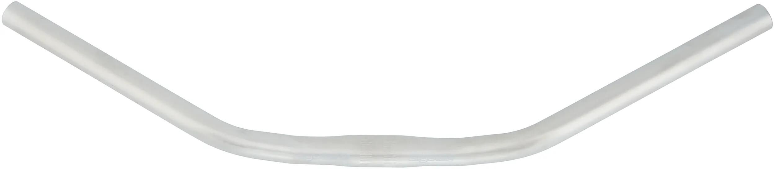 Trekkinglenker,Lenker,Lenkerbügel