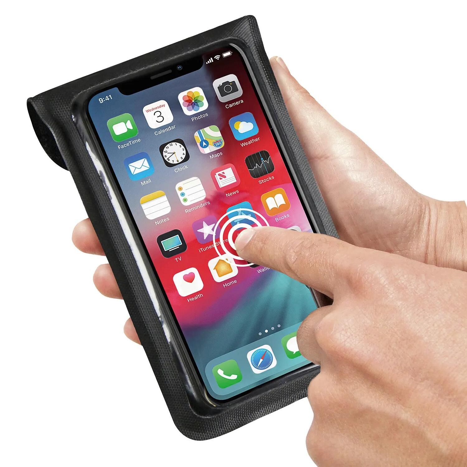 Handytaschen