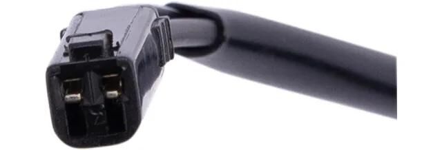 Vicma_Blinker Blinker