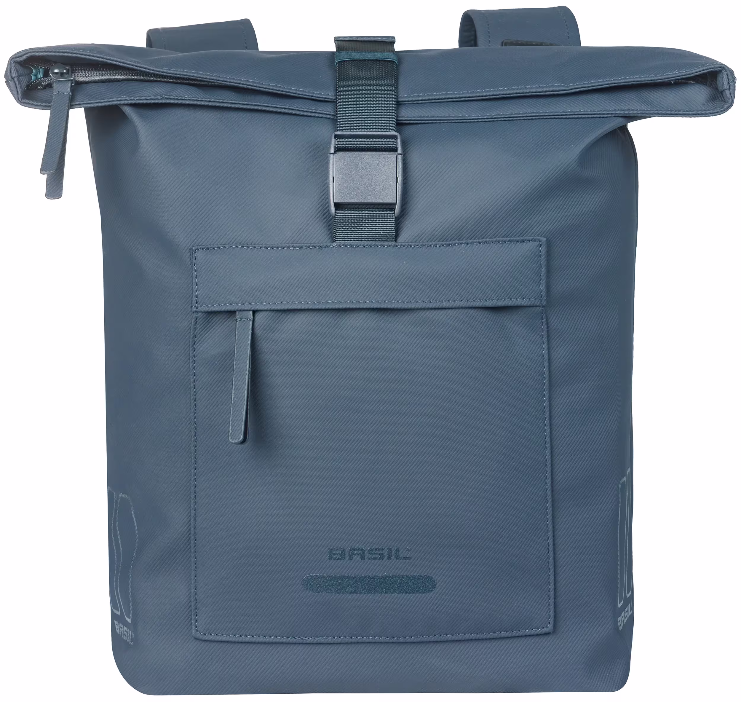 Doppeltaschen