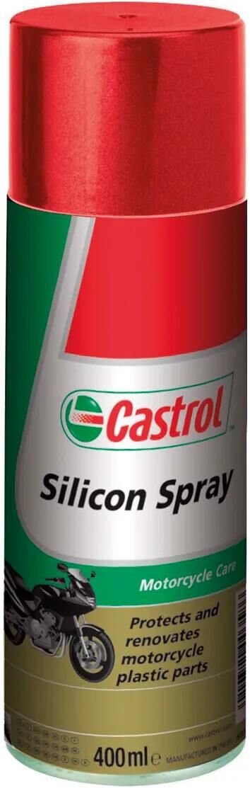 Silikonsprays,Pflegemittel,Reinigungsmittel