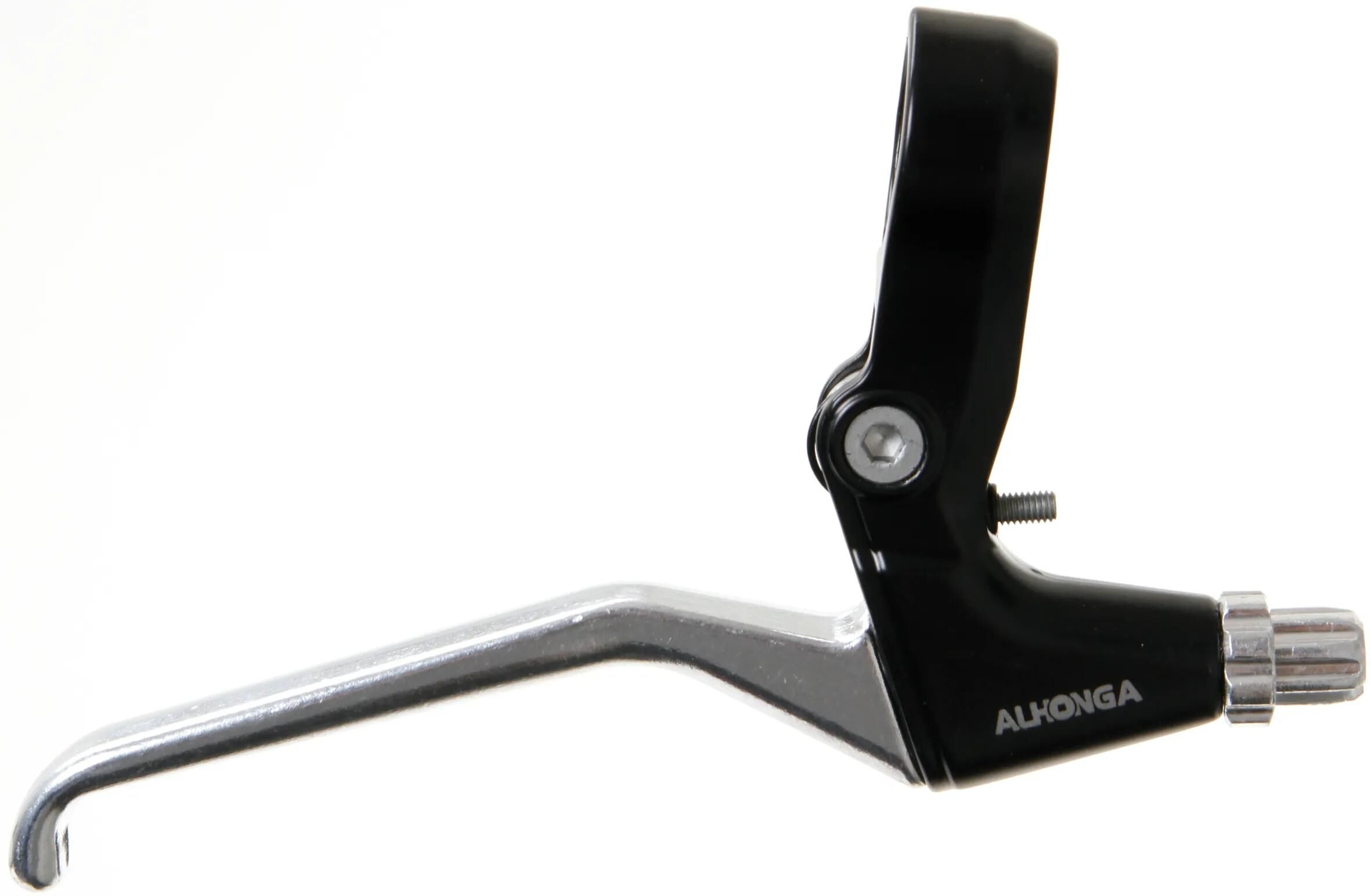 ALHONGA_Bremshebel Bremshebel - Cantilever,Bremsgriffe,Bremshebel