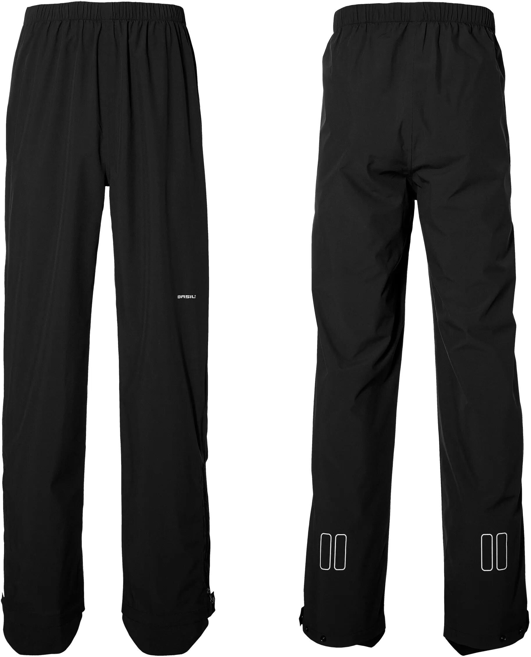 Regenjacken,Bekleidung,Regenbekleidung