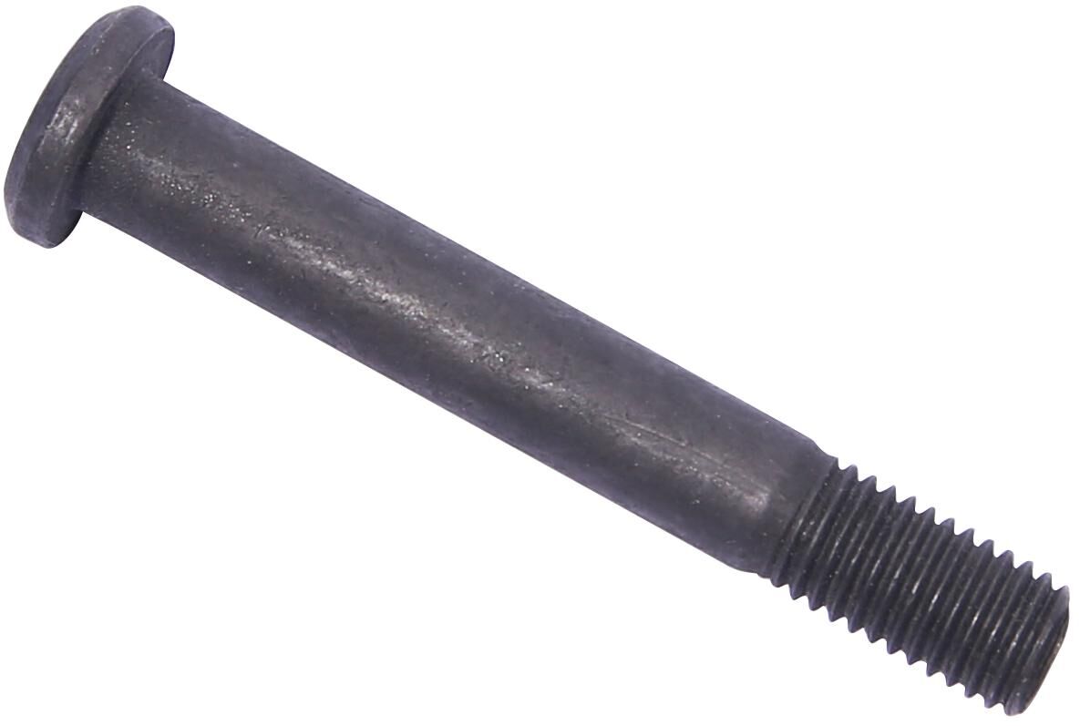 _Motorschraube Motorschrauben