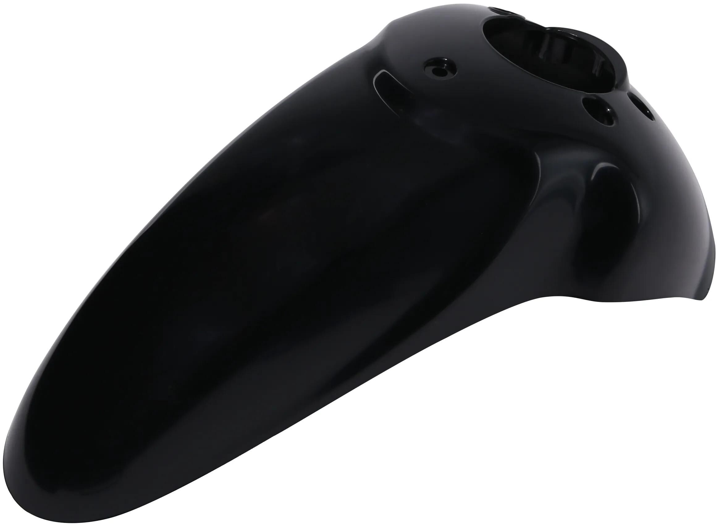 _Kotflügel Kotflügel