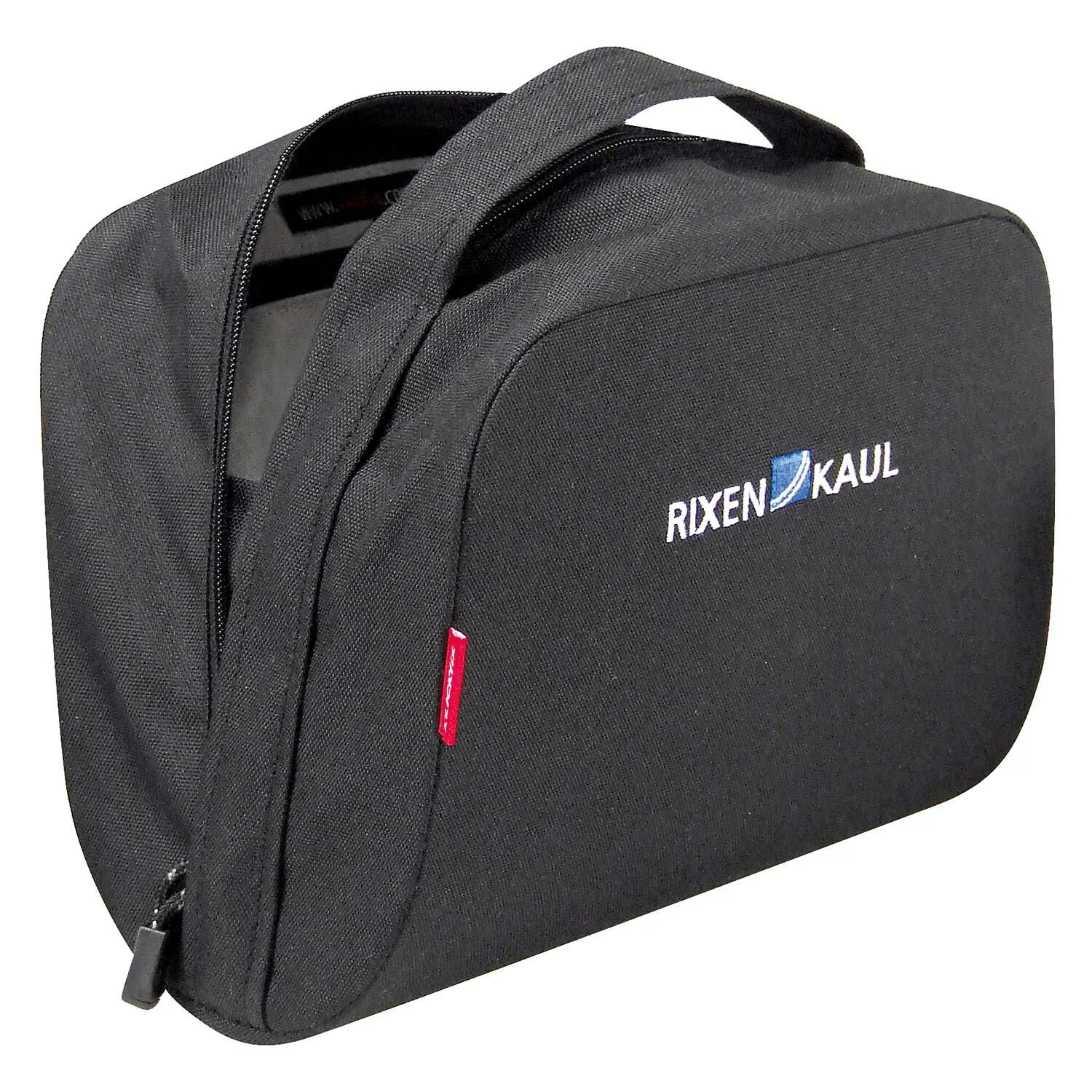 RIXEN & KAUL_Lenkertasche Lenkertaschen