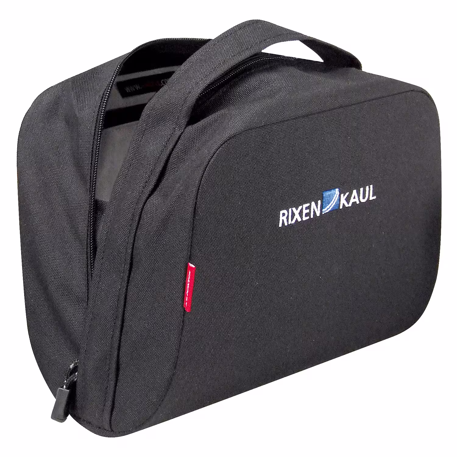 Lenkertaschen