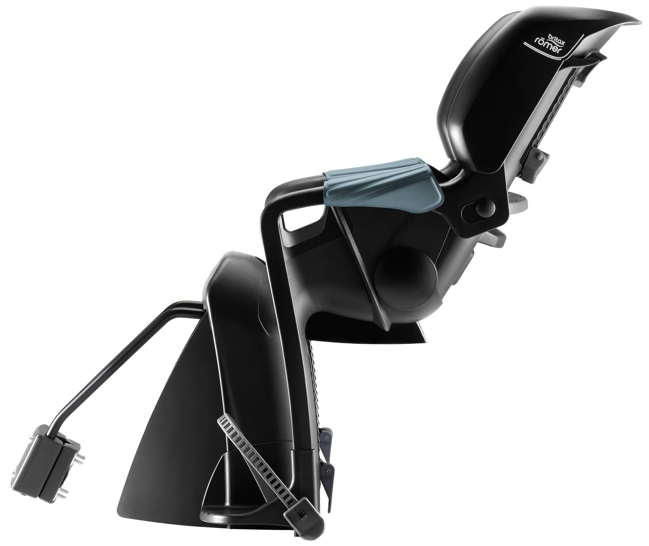 britax römer_Kindersitz Kindersitze