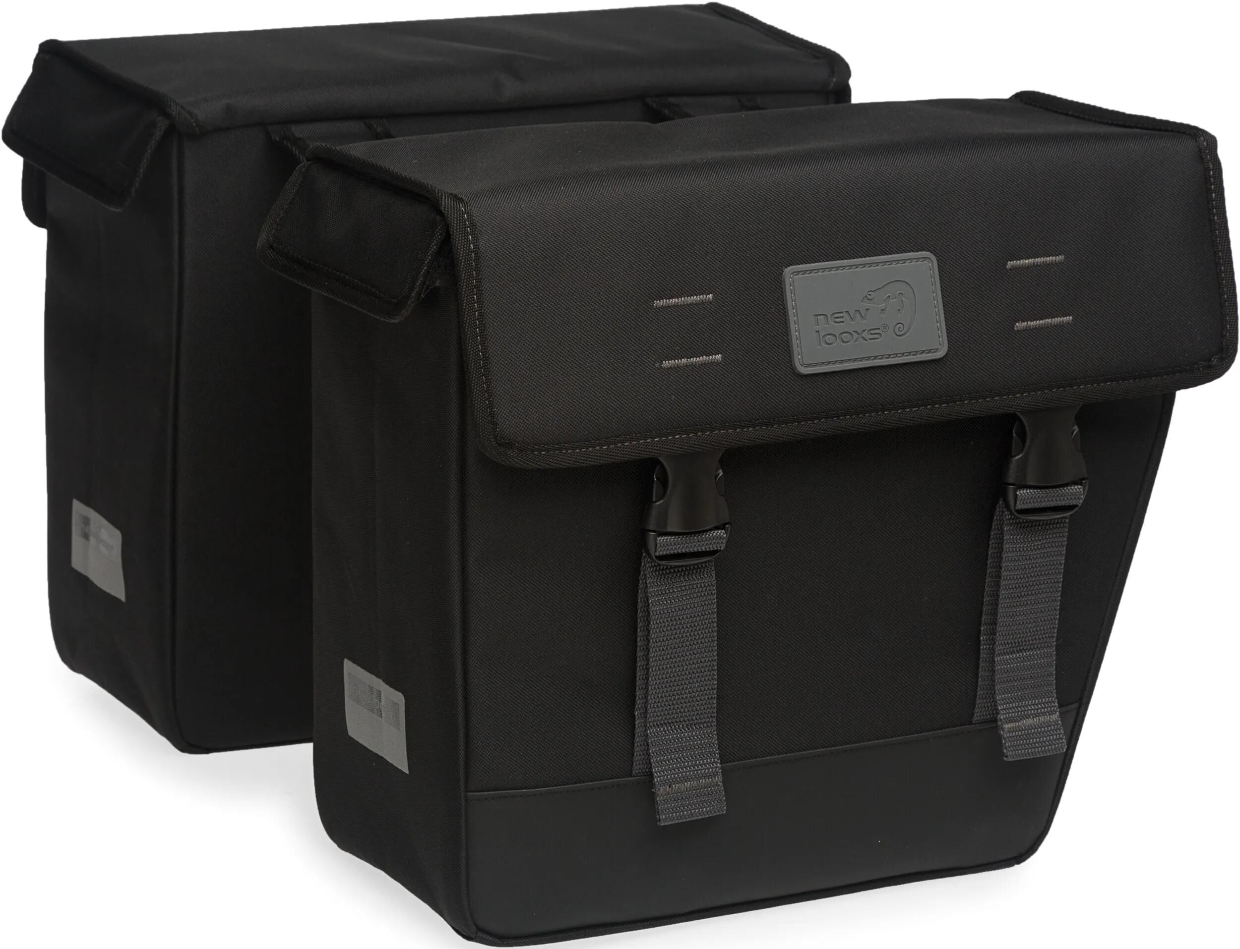 new looxs_Doppeltasche Doppeltaschen