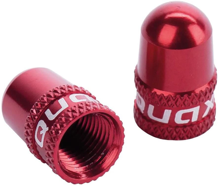 _Ventilkappe Ventile