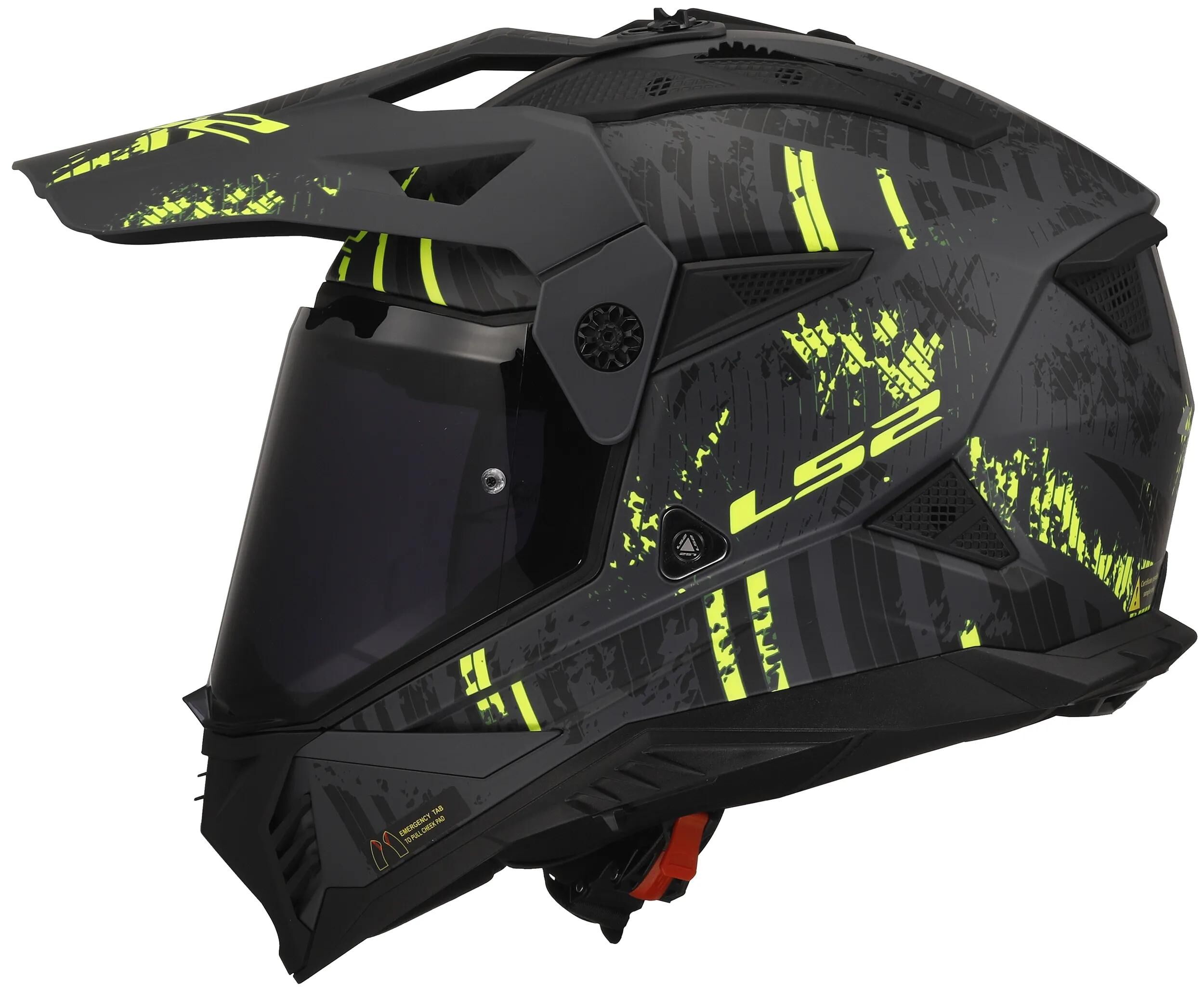 _Endurohelm Helme,Sturzhelme