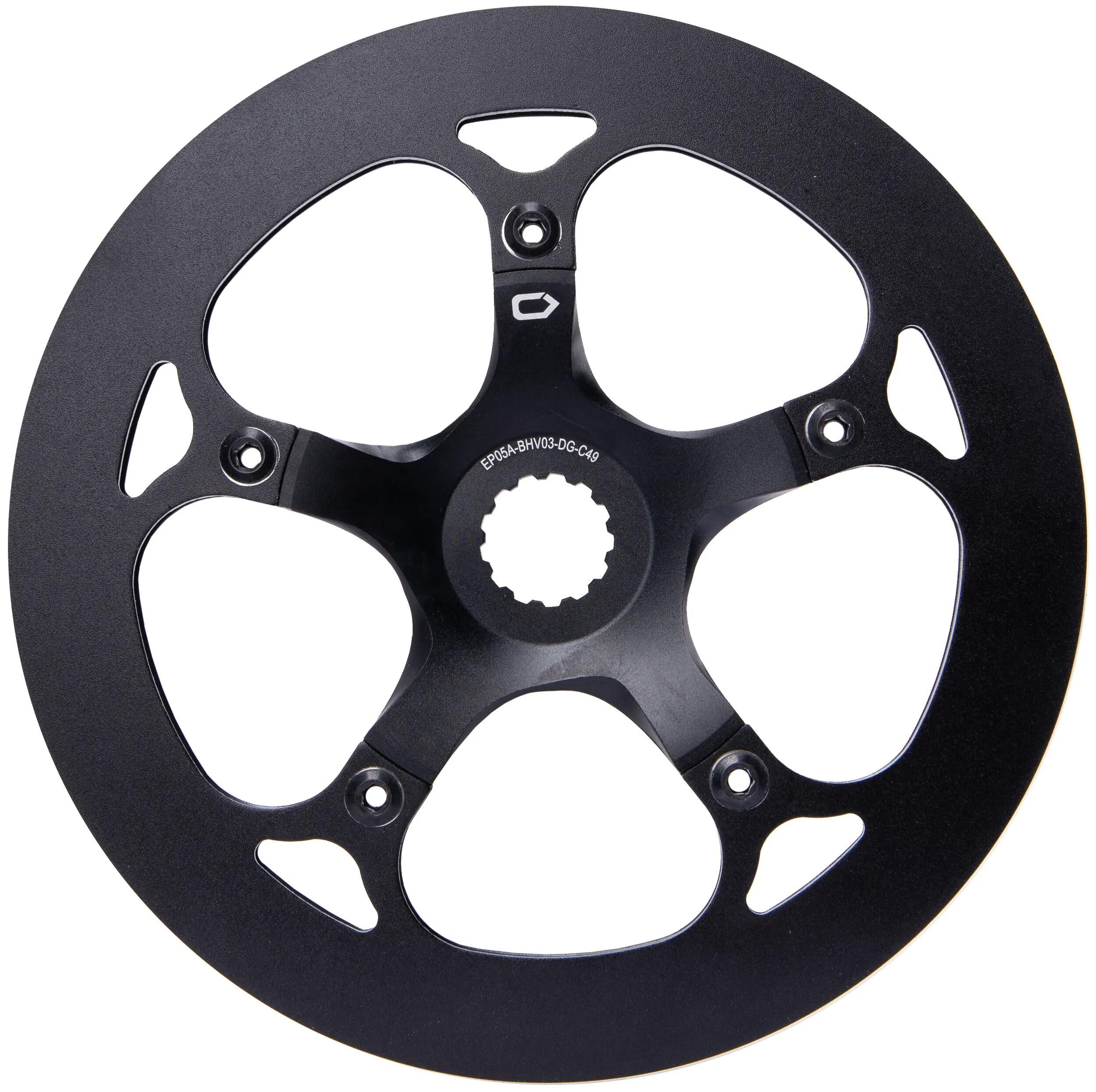 _Kettenblatt Kettenradgarnituren