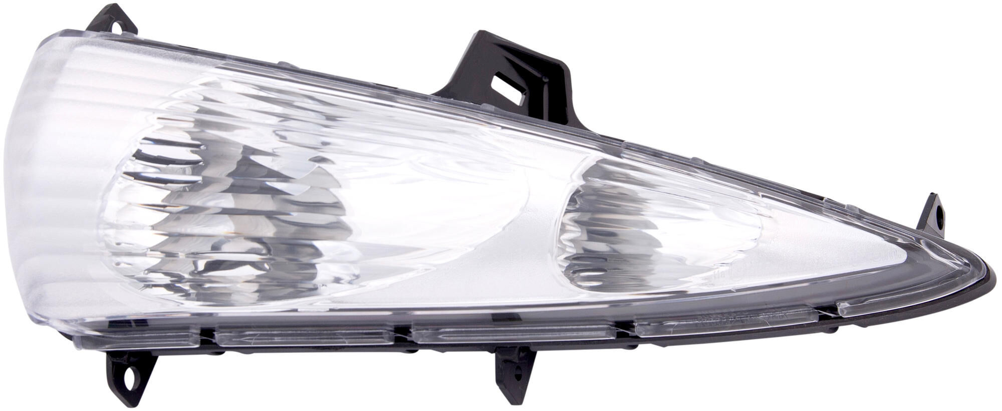 Blinkleuchten,Blinker