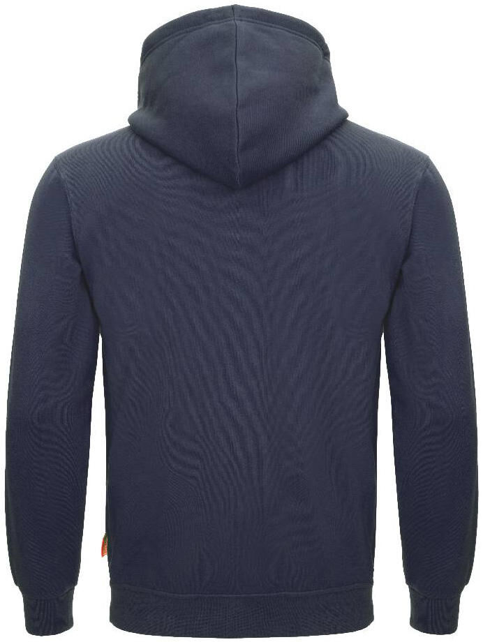 _Kapuzenpullover Pullover,Arbeitsbekleidung,Bekleidung