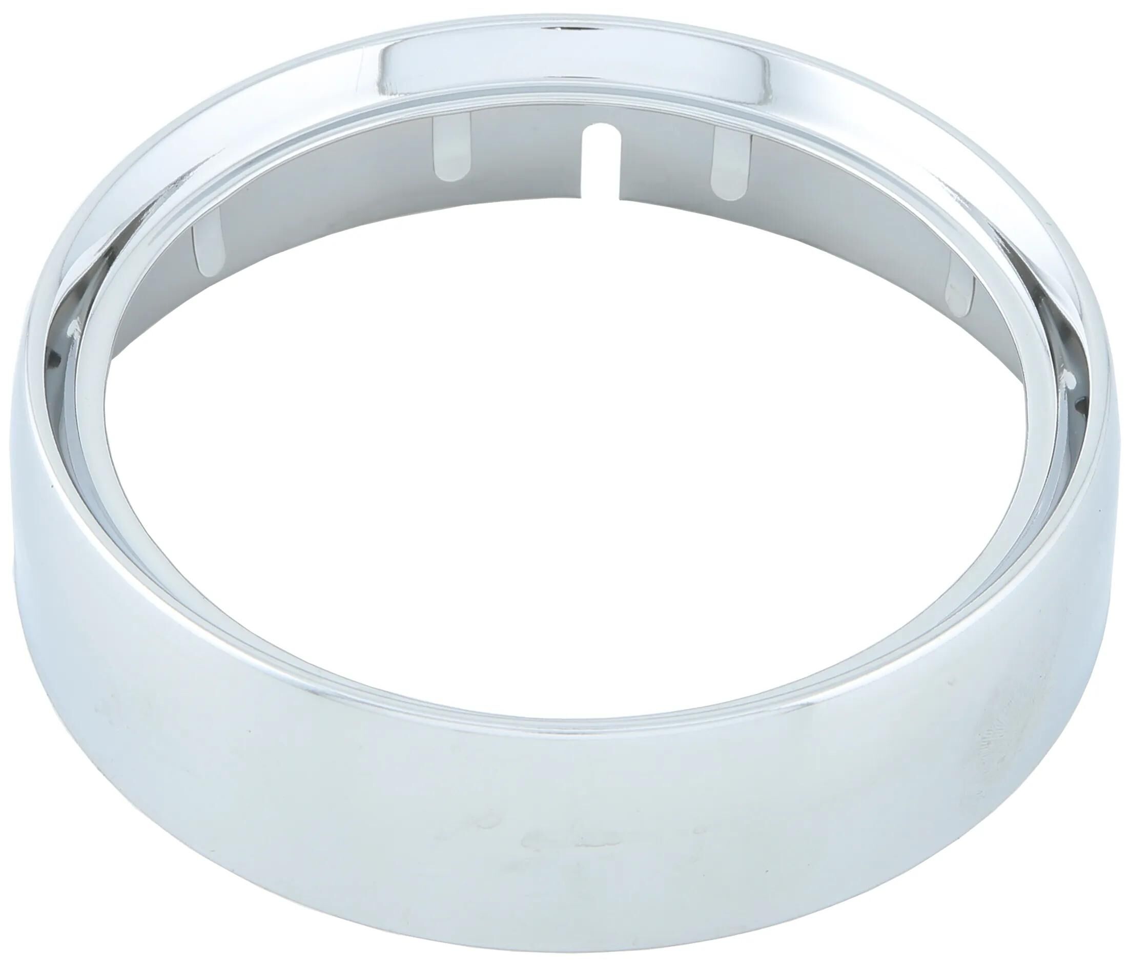 _Scheinwerferring Lampenringe