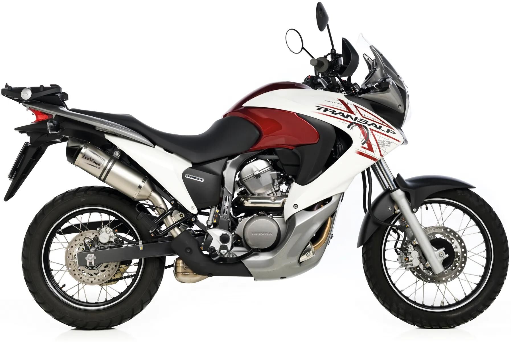 _Schalldämpfer Schalldämpfer,Auspuffanlagen