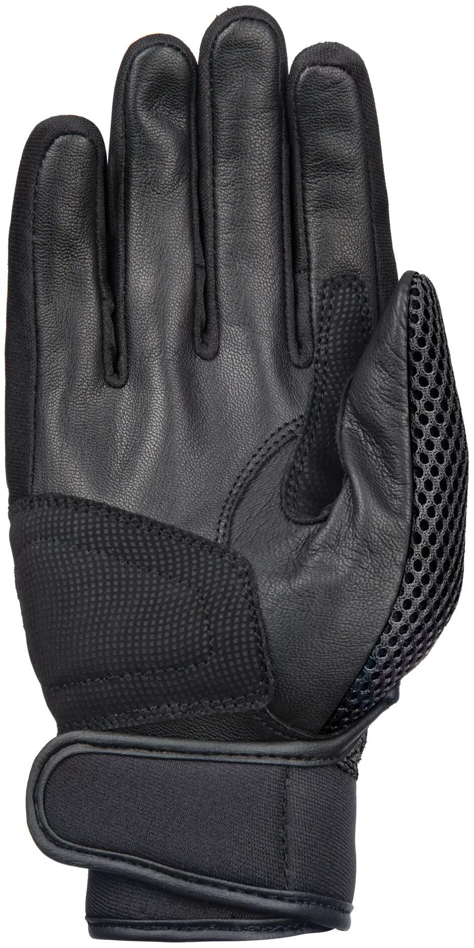 _Handschuh Handschuhe,Bekleidung