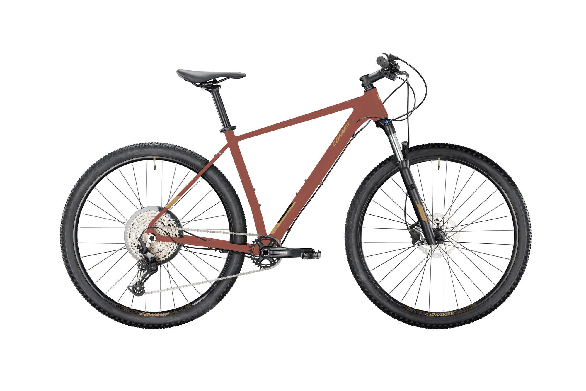 MTBs,Mountainbikes,Fahrräder