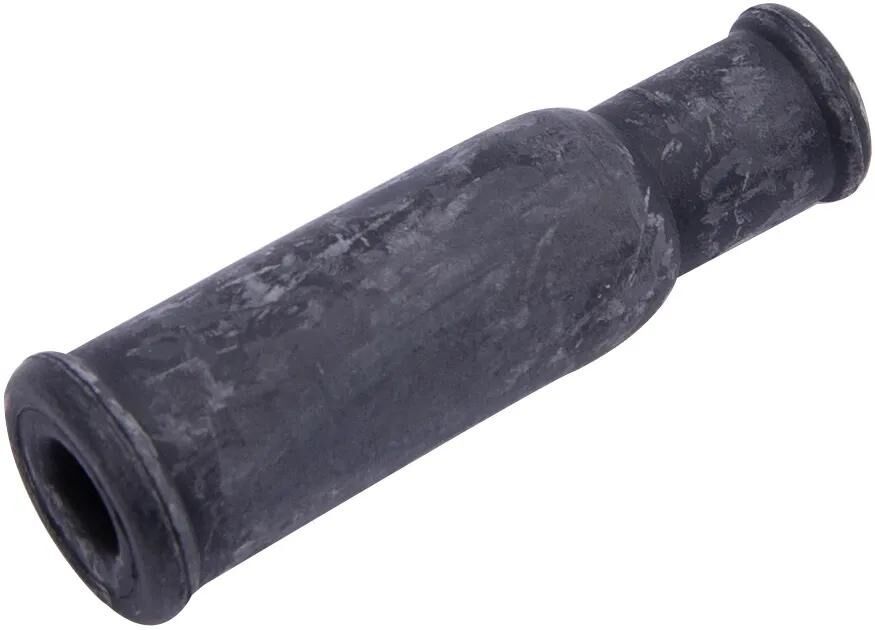 DELL'ORTO_Gummikappe Vergaserteile