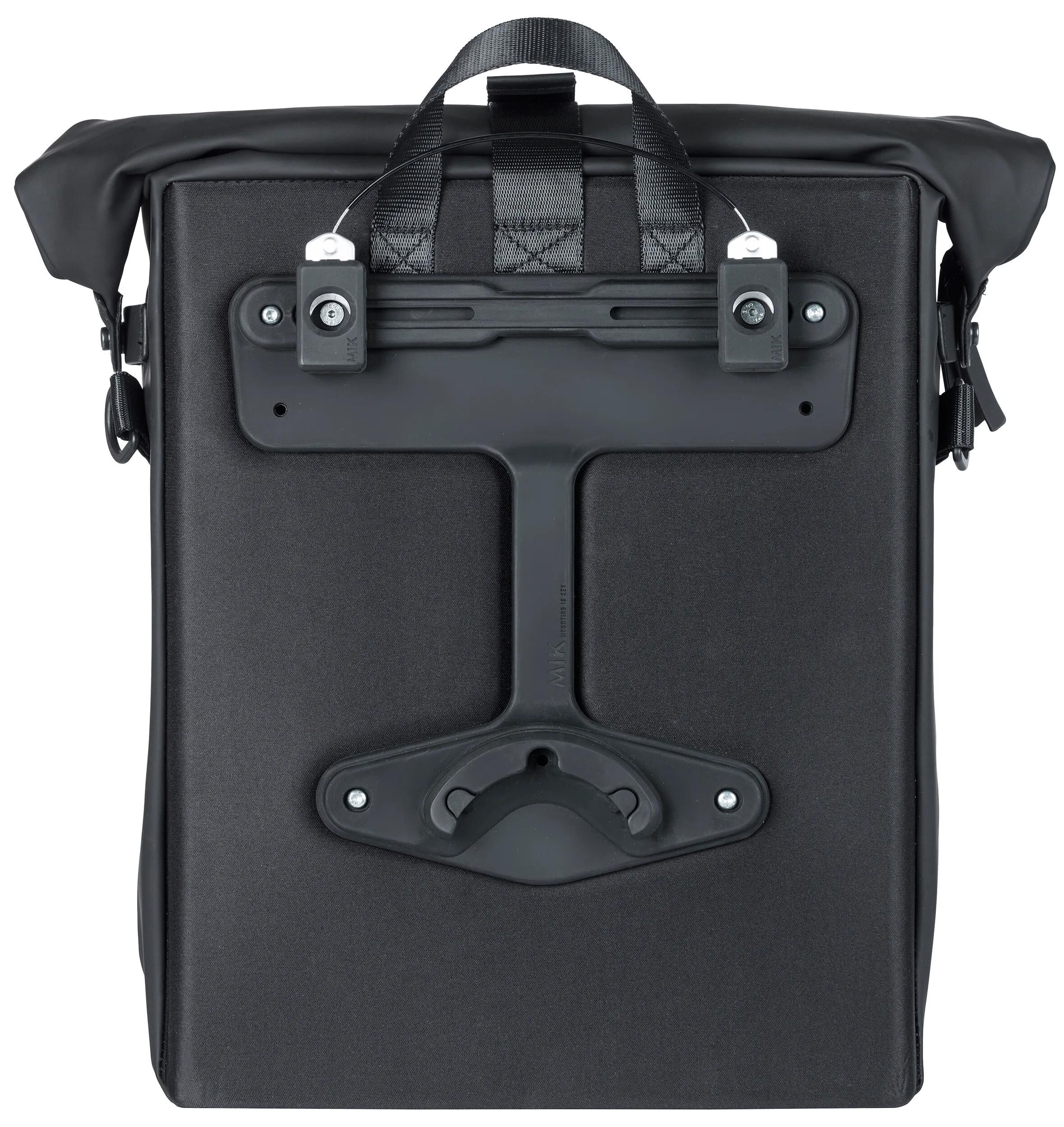 _Schultertasche Schultertaschen