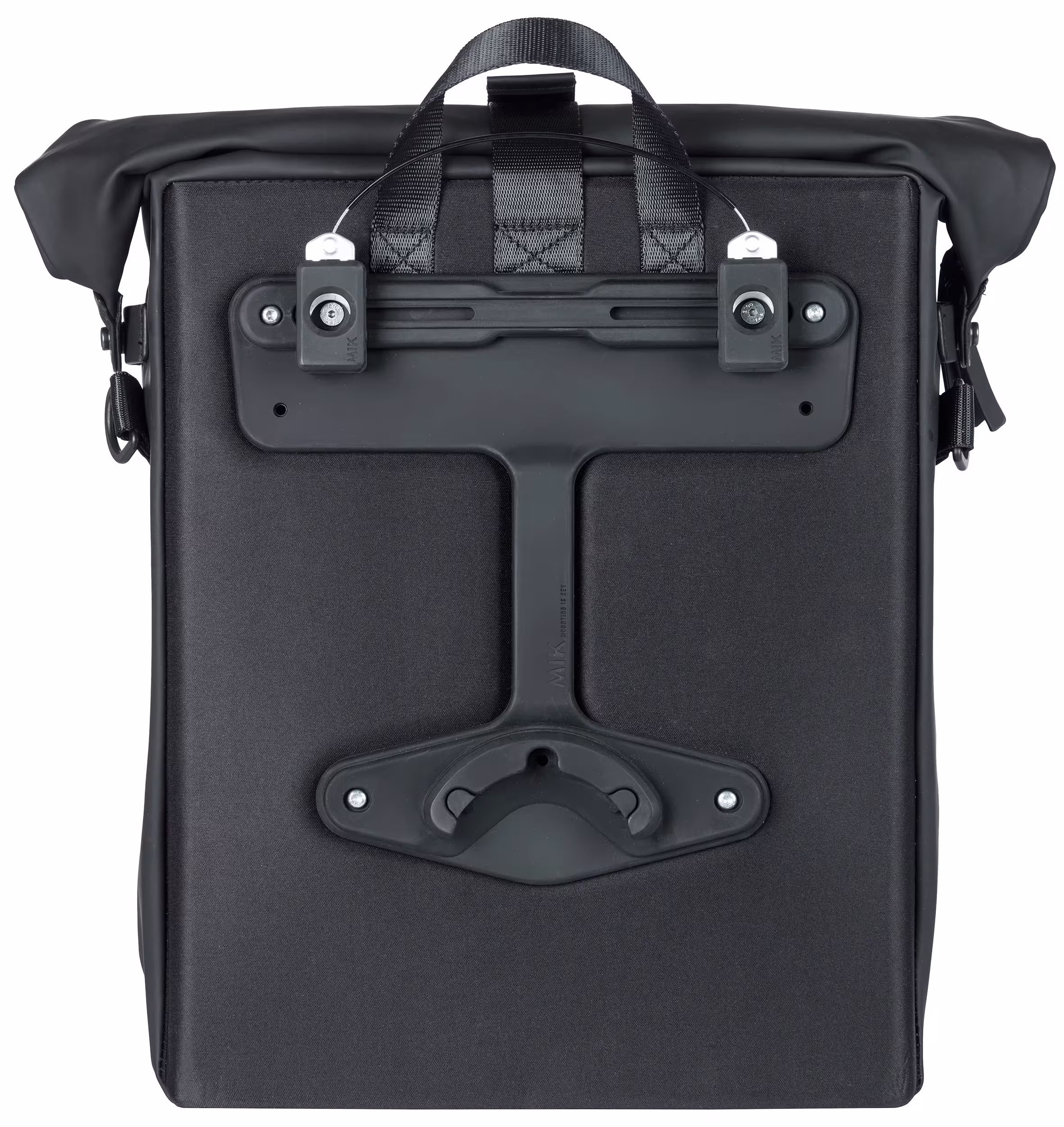 Schultertaschen