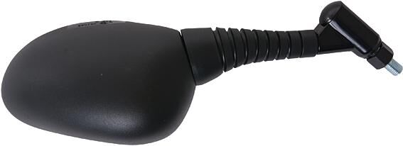 Spiegel,Rückspiegel