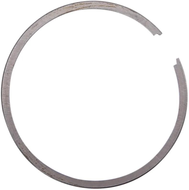 meteor piston_Kolbenring Kolbenringe