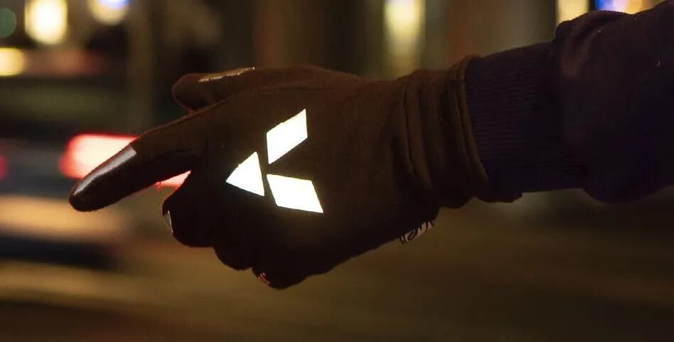 Aufkleber,Sicherheitszubehör