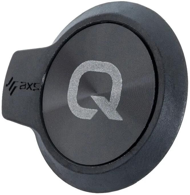 SRAM_Kurbel Kurbeln,Kettenradgarnituren - Ersatz