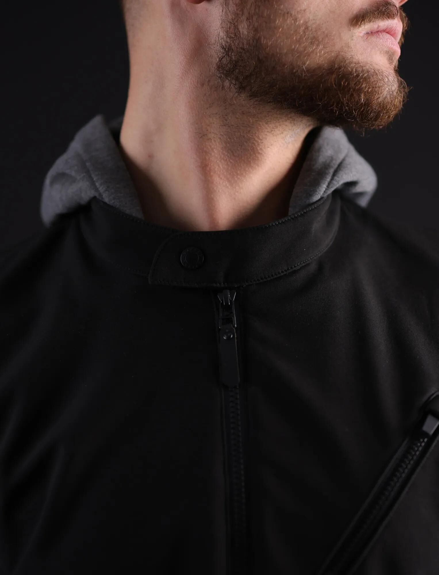 OXFORD_Jacke Jacken,Bekleidung