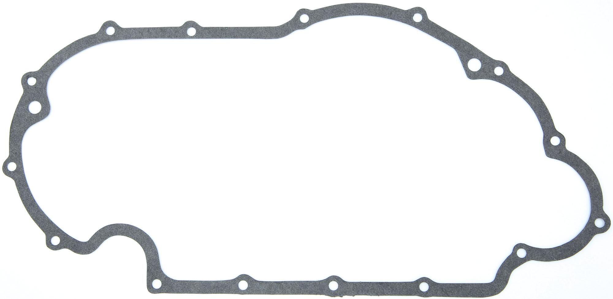 Dichtungen und Dichtungssätze