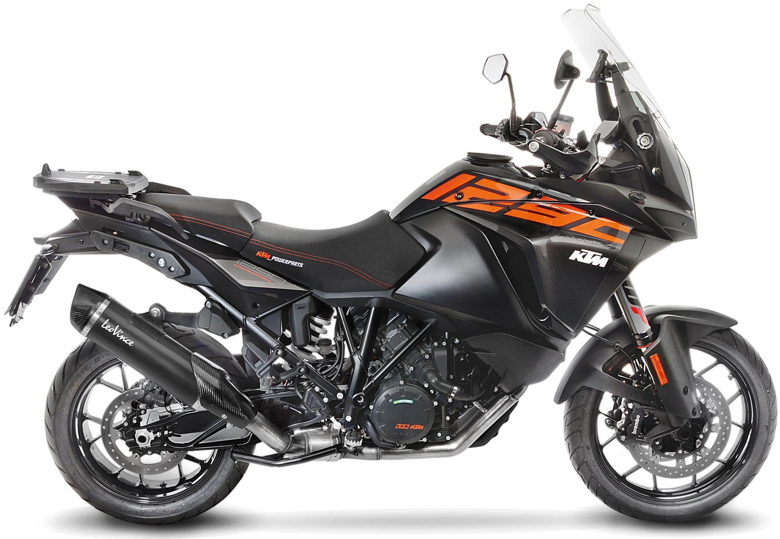 Schalldämpfer,Auspuffanlagen