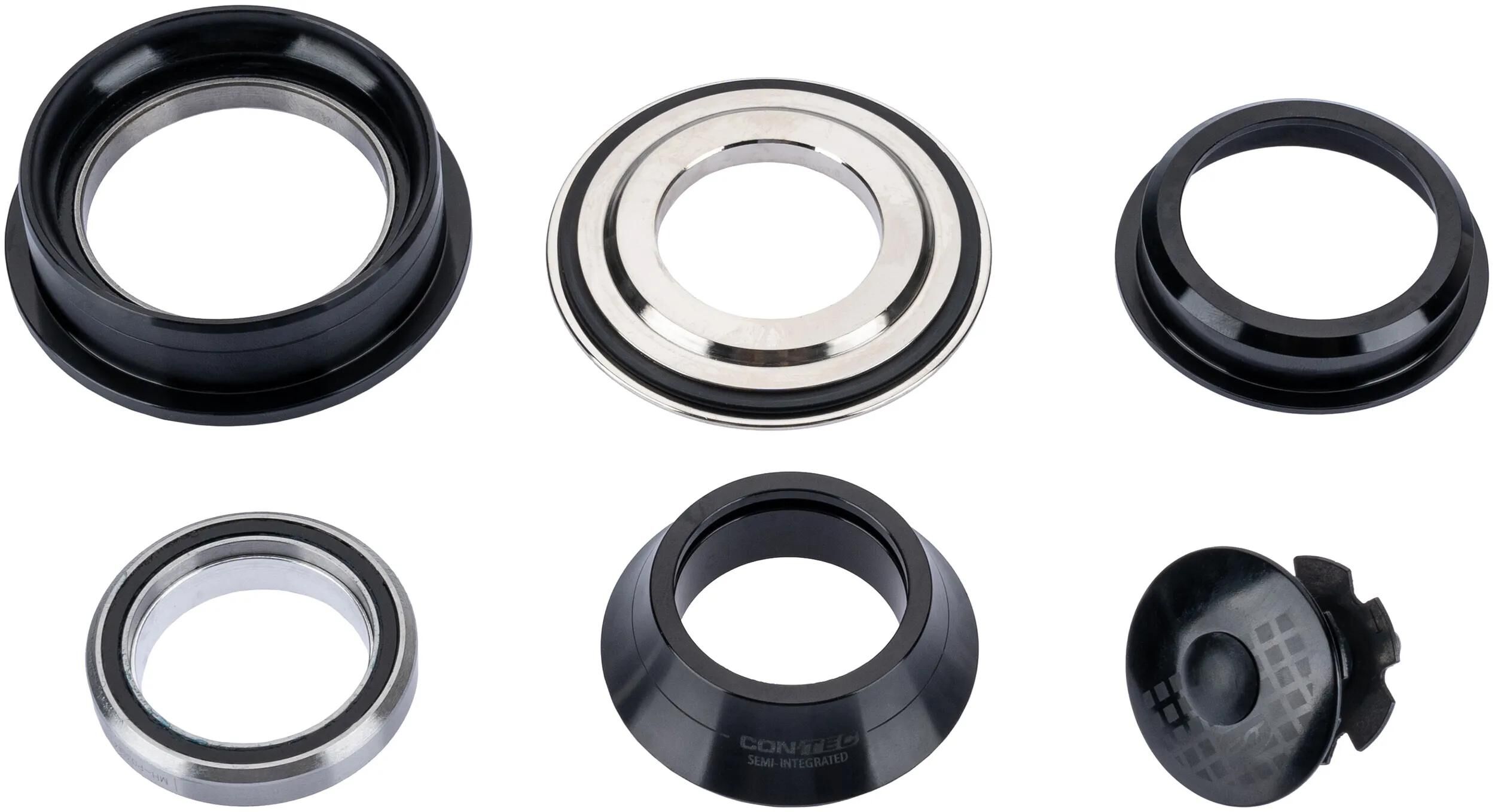 _Steuersatz Steuersätze,Steuerlager