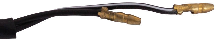 Blinkleuchten,Blinker