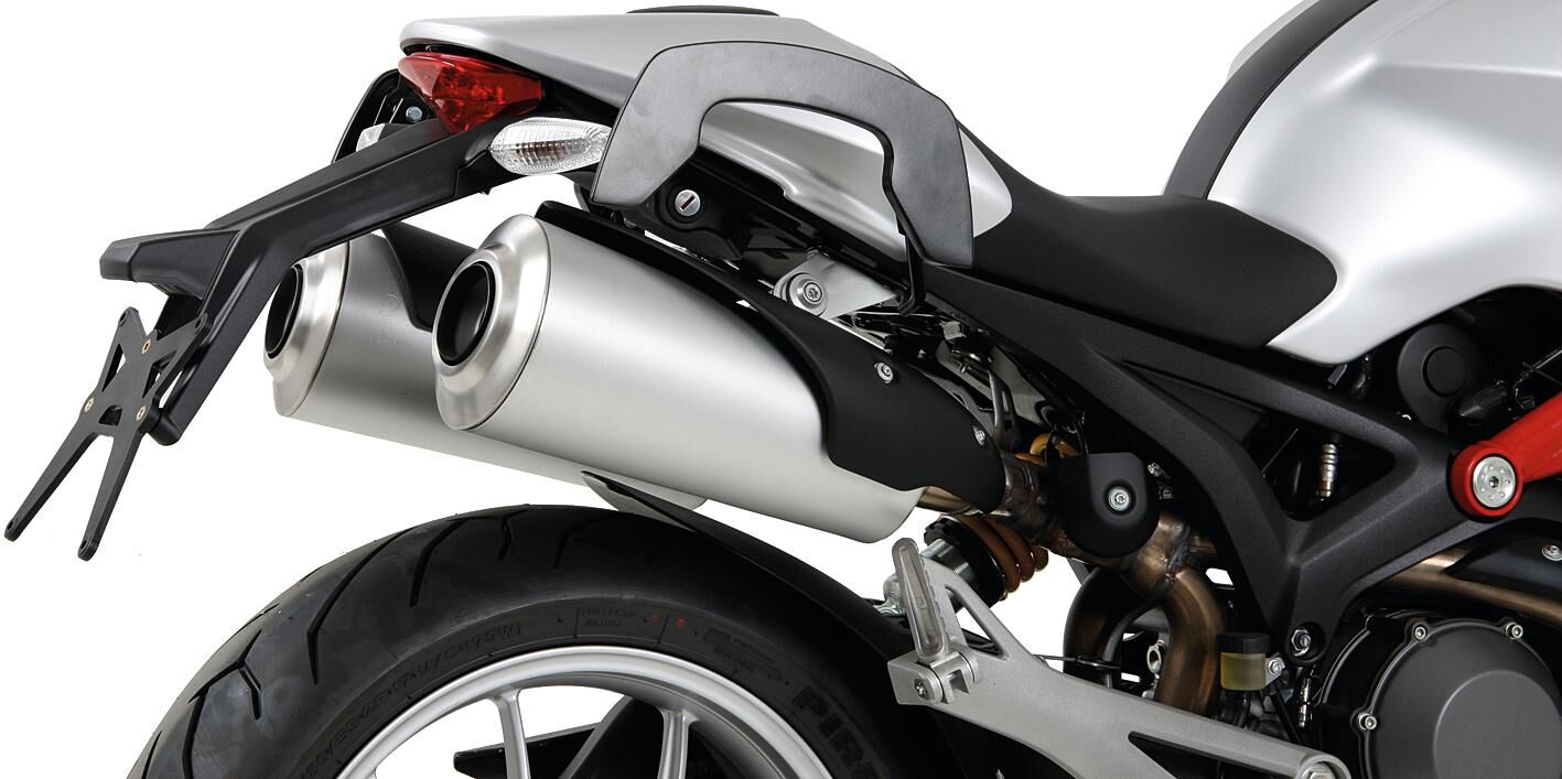 _Taschenhalter Gepäckbrücken,Gepäckträger