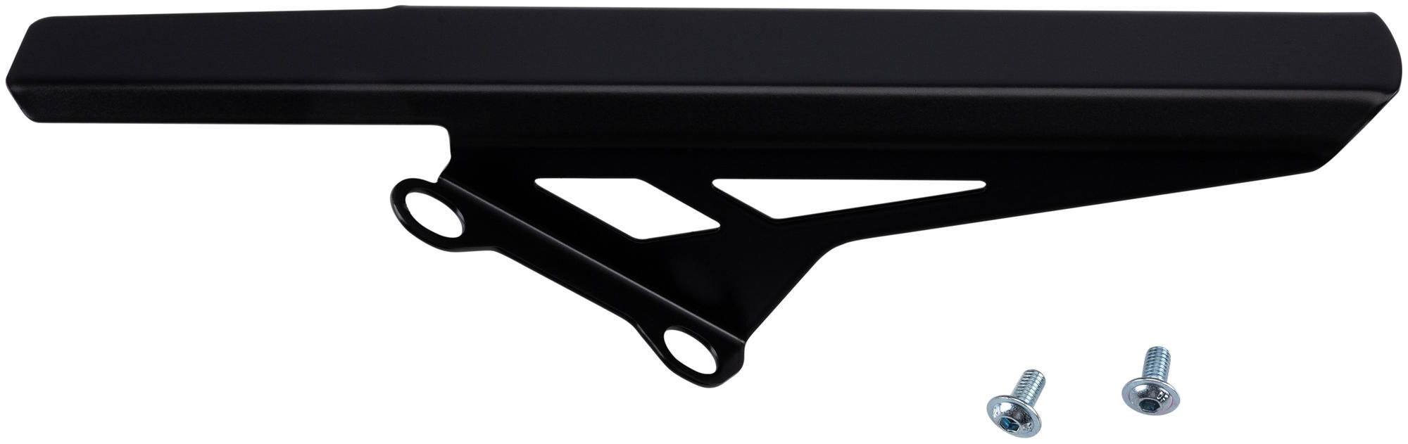 ZIEGER_Kettenschutz Kettenschützer,Kettenkästen