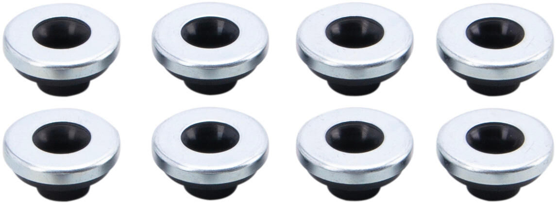 _Ventildeckeldichtung Dichtungen und Dichtungssätze