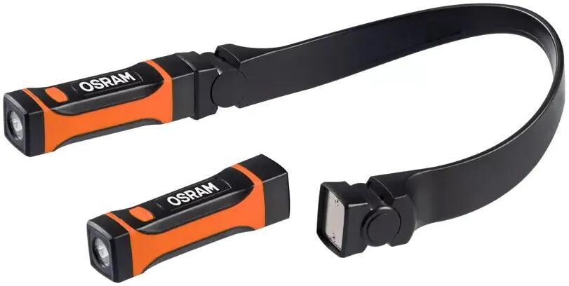 OSRAM_Kopflampe Kopflampen