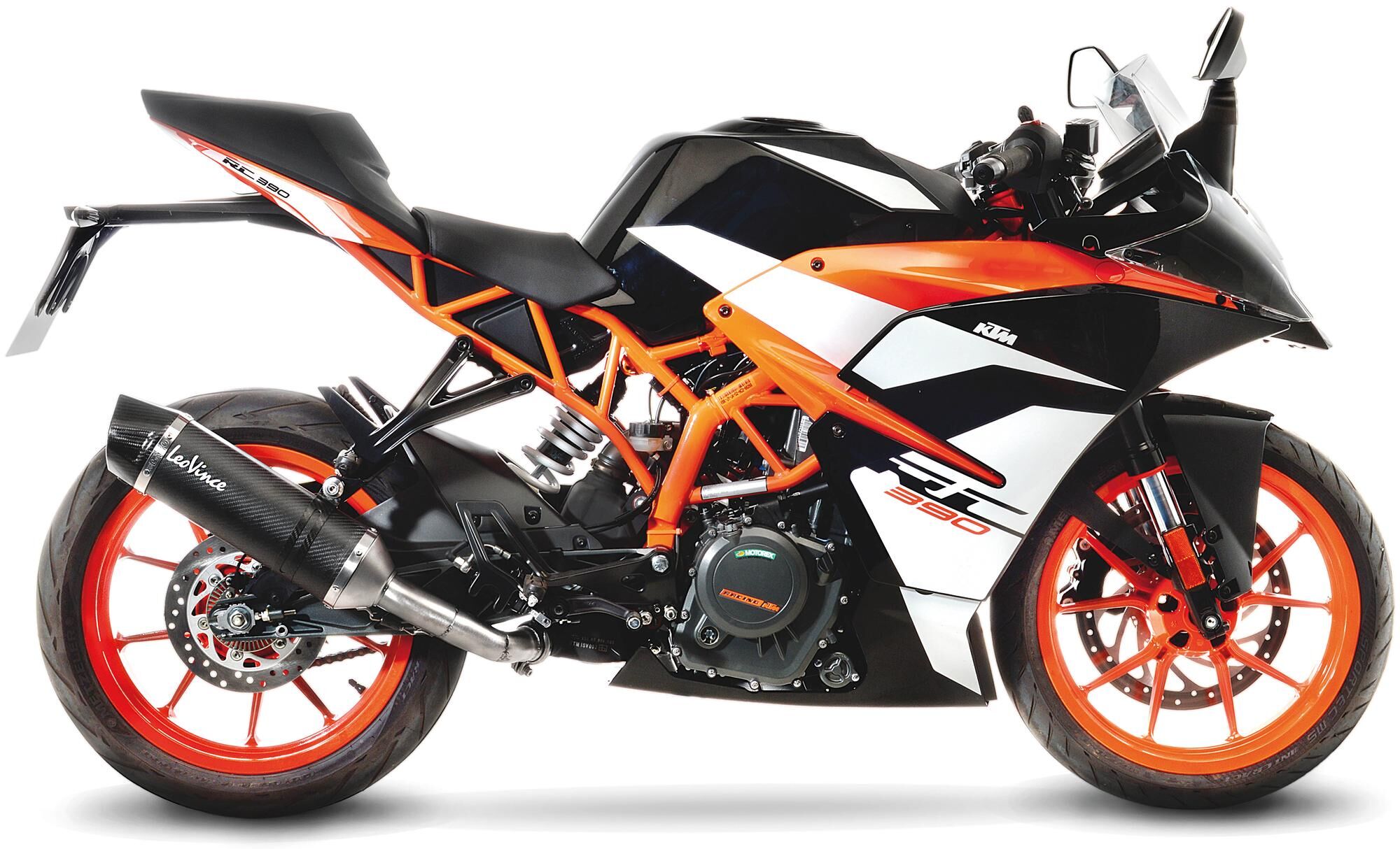 _Schalldämpfer Schalldämpfer,Auspuffanlagen