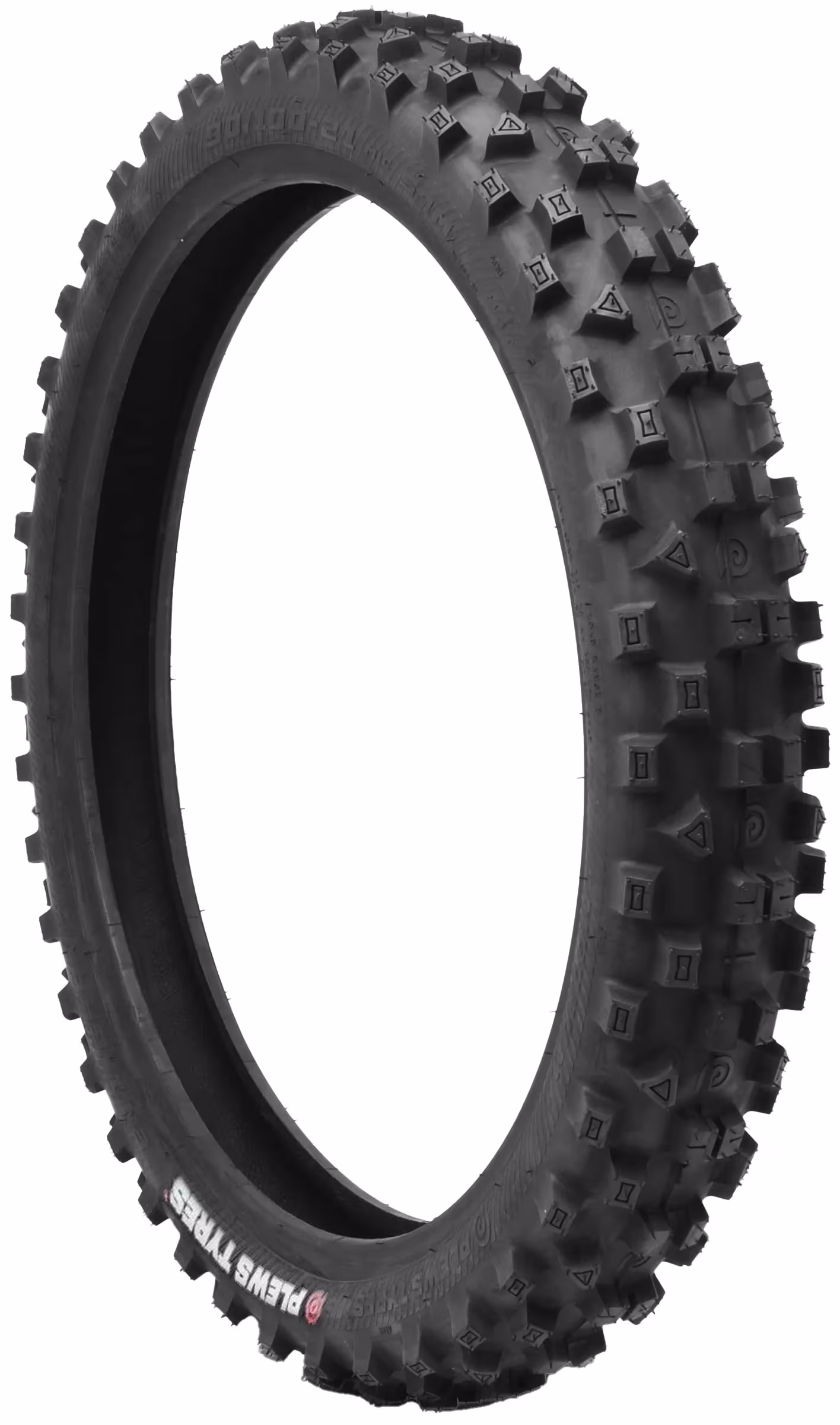 PLEWS TYRES_Reifen Decken,Bereifung,Reifen