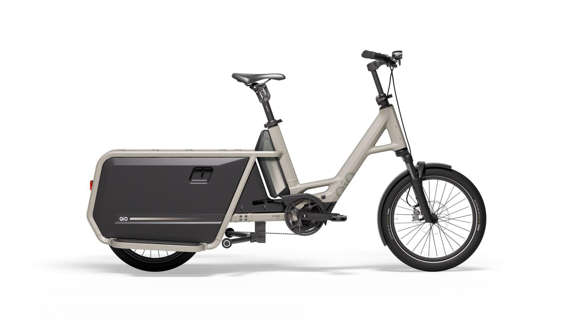 ,Transportrad