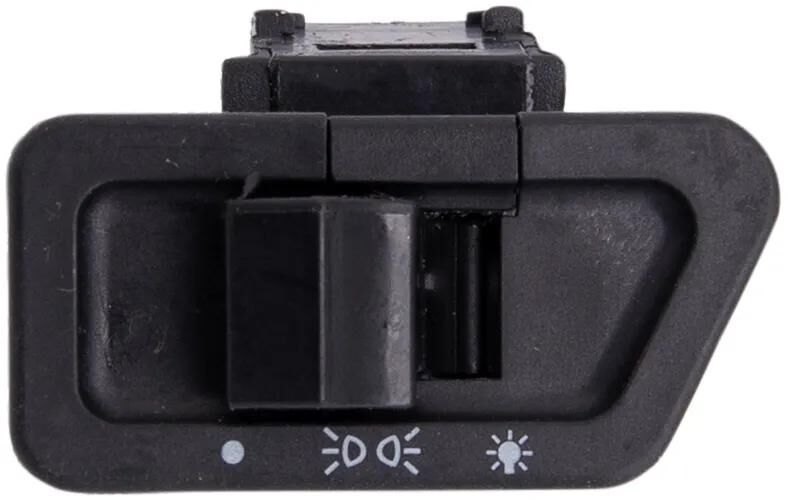 _Lichtschalter Lichtschalter,Schalter