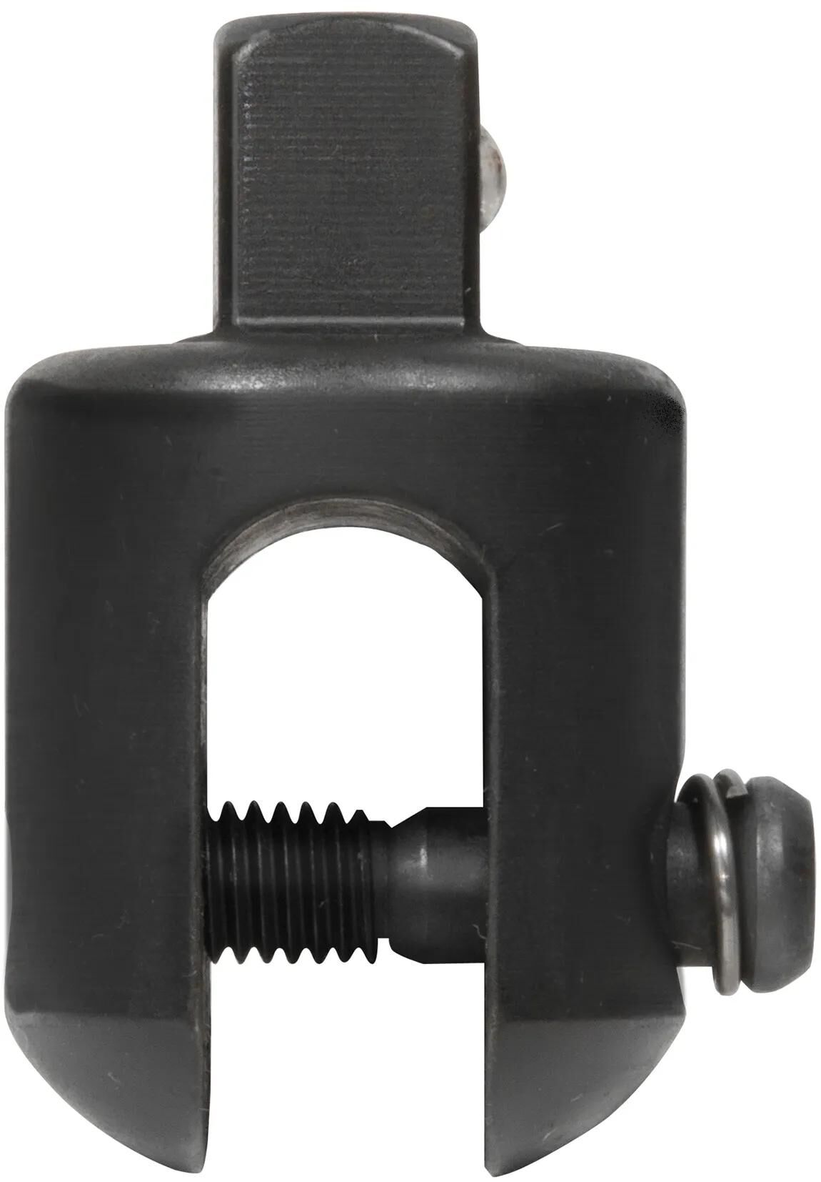 SW STAHL _Griff Gelenkgriffe