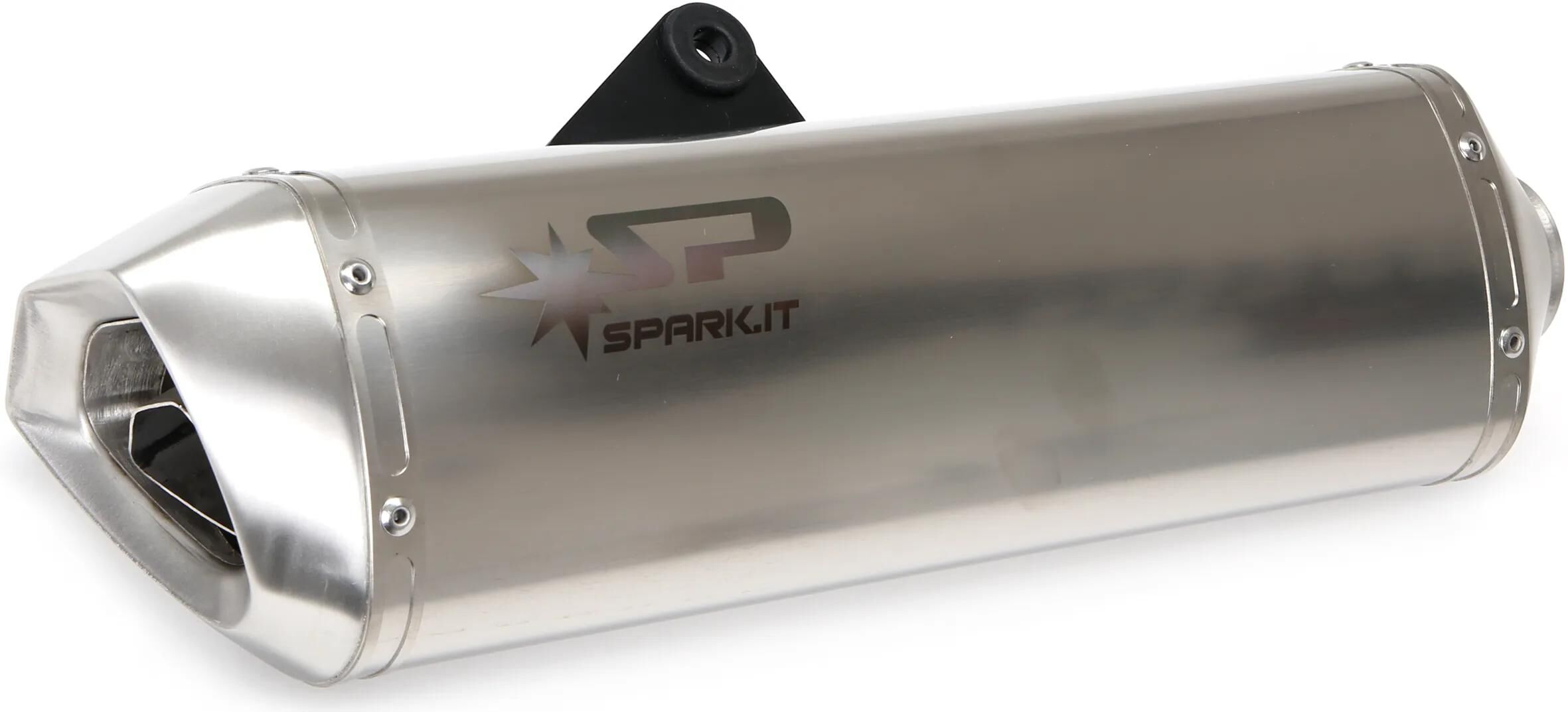 Schalldämpfer,Auspuffanlagen